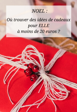 kolorados-idees-cadeaux-femmes-moins-de-20-euros